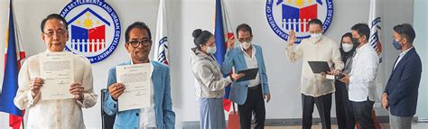 social housing finance corporation makati photos|Mandate – Social Housing Finance Corporation.